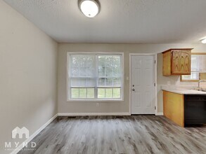 125 Maplewood St in Rogersville, MO - Building Photo - Building Photo