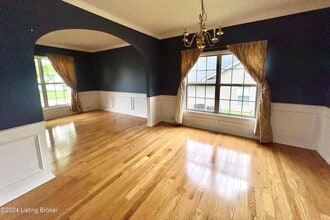 9210 Eminence Ct in Prospect, KY - Building Photo - Building Photo