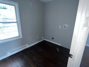 1426 N State St in Syracuse, NY - Building Photo - Building Photo