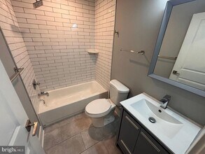 3255 Ridge Ave in Philadelphia, PA - Building Photo - Building Photo