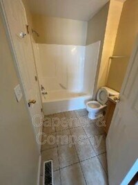545 W 350 N photo'