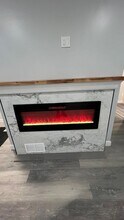23070 Scotia Rd in Oak Park, MI - Building Photo - Building Photo