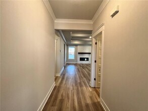 62 Cruce Lake Ct in Hoschton, GA - Building Photo - Building Photo