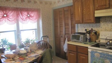 1031 Main St in Ashby, MA - Building Photo - Building Photo