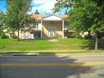 151 Frana Clara St in Louisville, OH - Building Photo - Building Photo