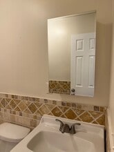 2861 Grace Ave, Unit Apt 1 in Bronx, NY - Building Photo - Building Photo