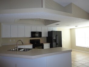 24444 Painter Dr in Land O Lakes, FL - Building Photo - Building Photo