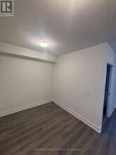 2425 Simcoe St N in Oshawa, ON - Building Photo - Building Photo