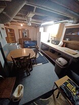 407 Walnut St in Reno, PA - Building Photo