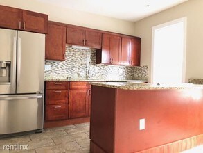 88 Day St-Unit -Apt 1 in Boston, MA - Building Photo - Building Photo