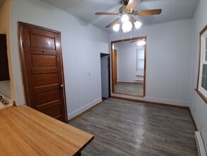 113 National Ave in Danville, IL - Building Photo - Building Photo