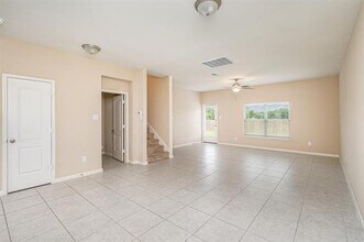 1405 Park Trails Blvd in Princeton, TX - Building Photo - Building Photo