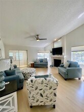 50 Pelican Pl in Belleair, FL - Building Photo - Building Photo