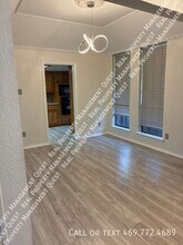 410 Peacock Cir in Duncanville, TX - Building Photo - Building Photo