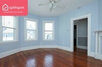 67 Roseclair St photo'