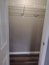 296 Palmetto Loop in Glendale, KY - Building Photo - Building Photo
