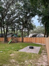 405 Miller St in St. Marys, GA - Building Photo - Building Photo