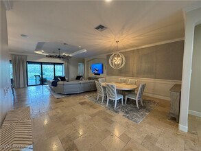 9470 Galliano Ter in Naples, FL - Building Photo - Building Photo