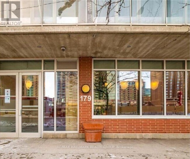 179-1179 George St in Ottawa, ON - Building Photo - Building Photo