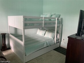 65 Emerald Woods Dr in Naples, FL - Building Photo - Building Photo