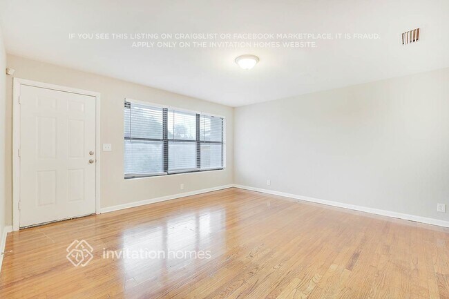 2938 Charme Ct in Jacksonville, FL - Foto de edificio - Building Photo