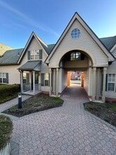 201 Walnut Grove in East Stroudsburg, PA - Building Photo - Building Photo