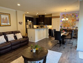 624 Edison Dr in Wexford, PA - Building Photo - Building Photo