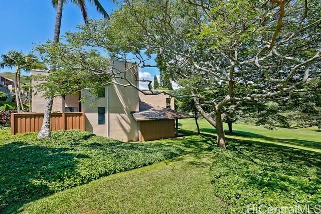 property at 350 Kaelepulu Dr