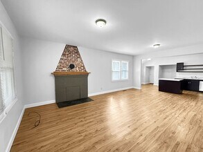 1617 Fay St in Knoxville, TN - Building Photo - Building Photo