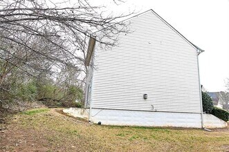 130 Springbottom Dr SE in Lawrenceville, GA - Building Photo - Building Photo