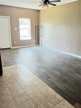 3920 Davenport St in Houston, TX - Building Photo - Building Photo