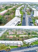 1900 S Kanner Hwy, Unit 206 in Stuart, FL - Building Photo