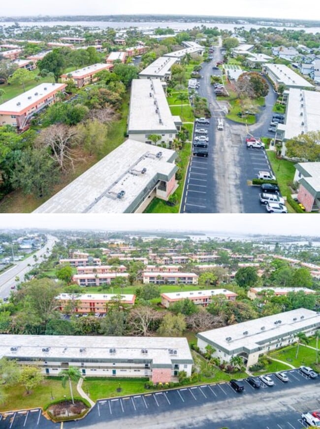 property at 1900 S Kanner Hwy