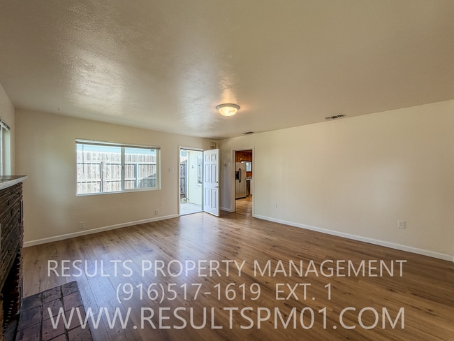 property at 133 Clinton Ave