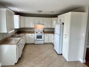 113 Courtyard Ln in Lucedale, MS - Building Photo - Building Photo