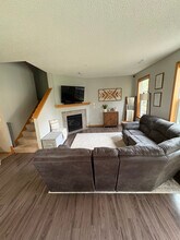 1618 Woodlynn Ave in St. Paul, MN - Building Photo - Building Photo