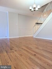3525 Nottingham Ln in Philadelphia, PA - Building Photo - Building Photo