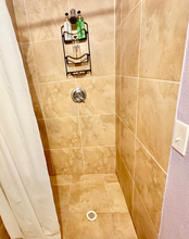 5333 Longridge Ave in Las Vegas, NV - Foto de edificio - Building Photo