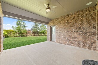 28622 Abilene Park Ct in Katy, TX - Building Photo - Building Photo