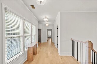 2596 Rock Maple Dr NE in Braselton, GA - Building Photo - Building Photo