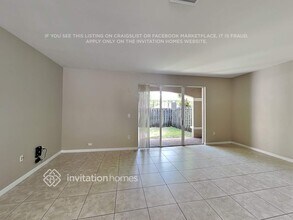 15305 SW 88th Terrace in Miami, FL - Building Photo - Building Photo