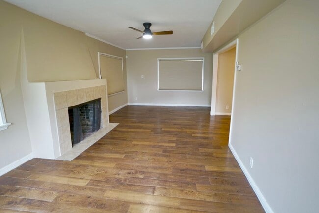 3309 Lawrence St in Houston, TX - Building Photo - Building Photo