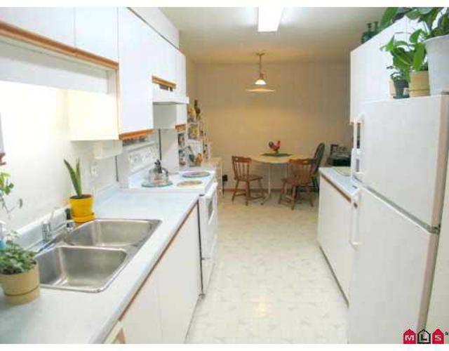 7694-7694 Evans Rd in Chilliwack, BC - Building Photo - Building Photo