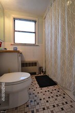 48 Shannon St-Unit -# 1 in Boston, MA - Building Photo - Building Photo