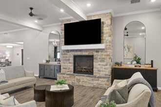 3755 St Joseph Rd in New Albany, IN - Building Photo - Building Photo