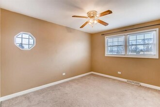 16230 76th Ave in Tinley Park, IL - Building Photo - Building Photo