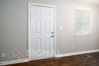 3038 Highland Dr in Birmingham, AL - Building Photo - Building Photo