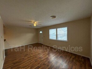 609 1/2 S Crystal St in Kokomo, IN - Building Photo - Building Photo