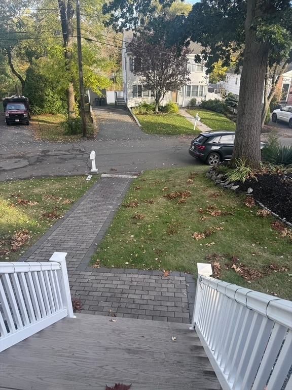 27 Park in Saugus, MA - Building Photo - Building Photo