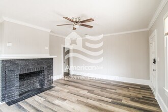 2795 Cherry Ave in Macon, GA - Building Photo - Building Photo